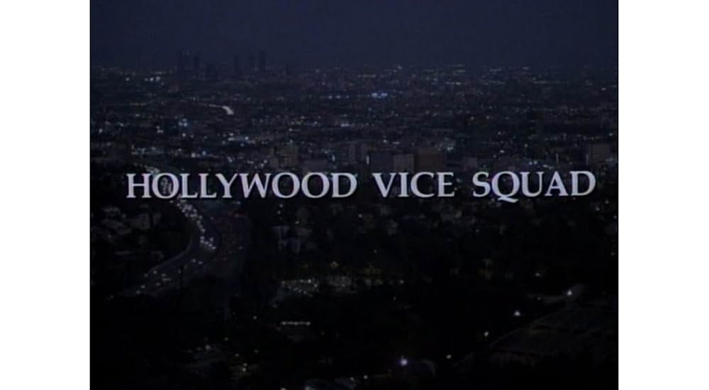 激突 特捜コマンド！恐怖の救出指令の画像