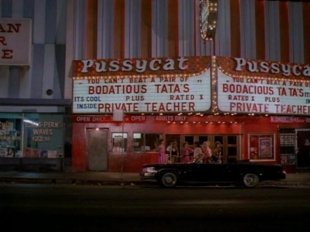 激突 特捜コマンド！恐怖の救出指令の画像