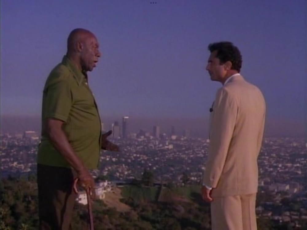 激突 特捜コマンド！恐怖の救出指令の画像