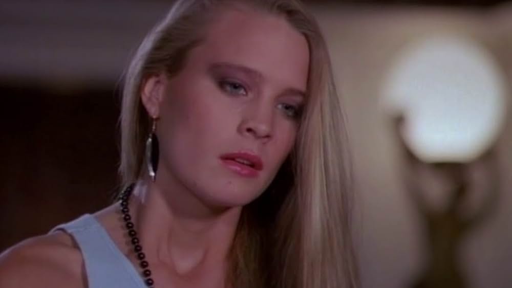 激突 特捜コマンド！恐怖の救出指令の画像