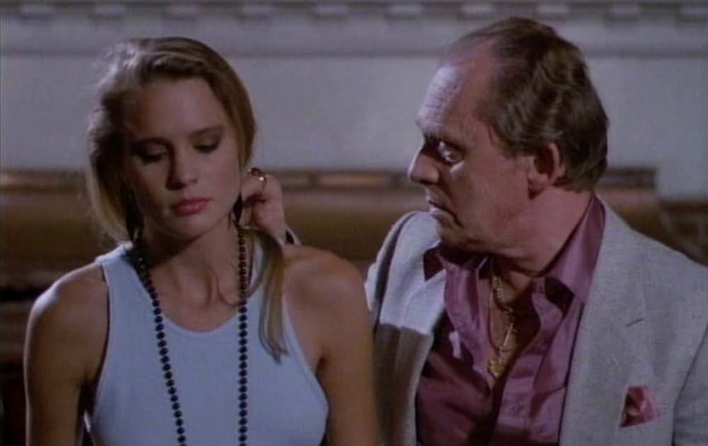 激突 特捜コマンド！恐怖の救出指令の画像