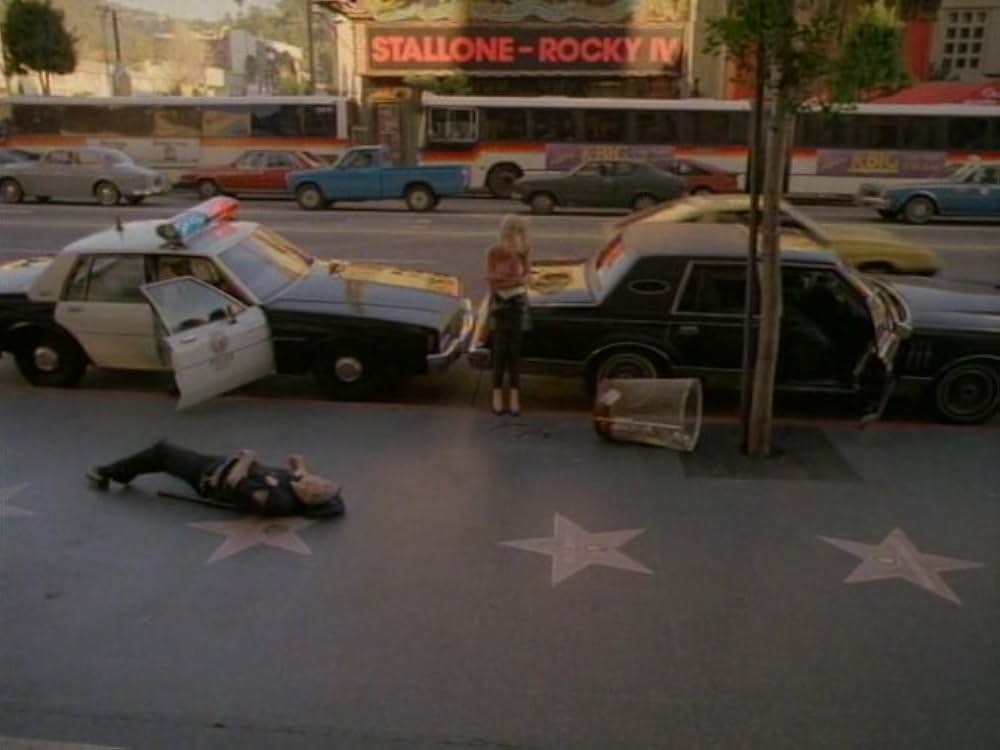 激突 特捜コマンド！恐怖の救出指令の画像