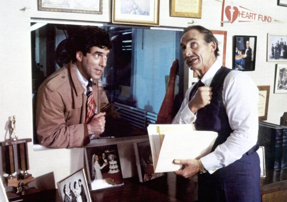 黄昏のブルックリン・ブリッジの画像