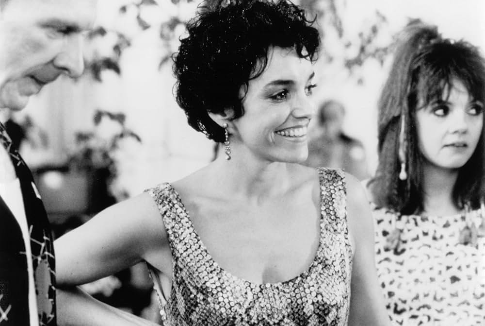 恋人たちの合鍵の写真