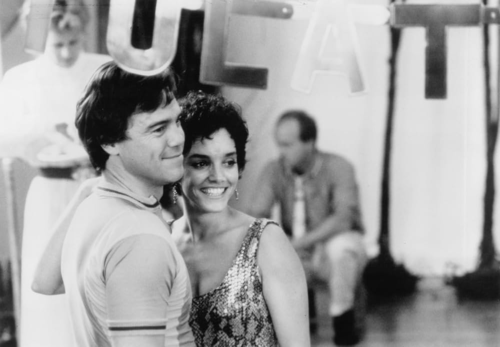 恋人たちの合鍵の画像