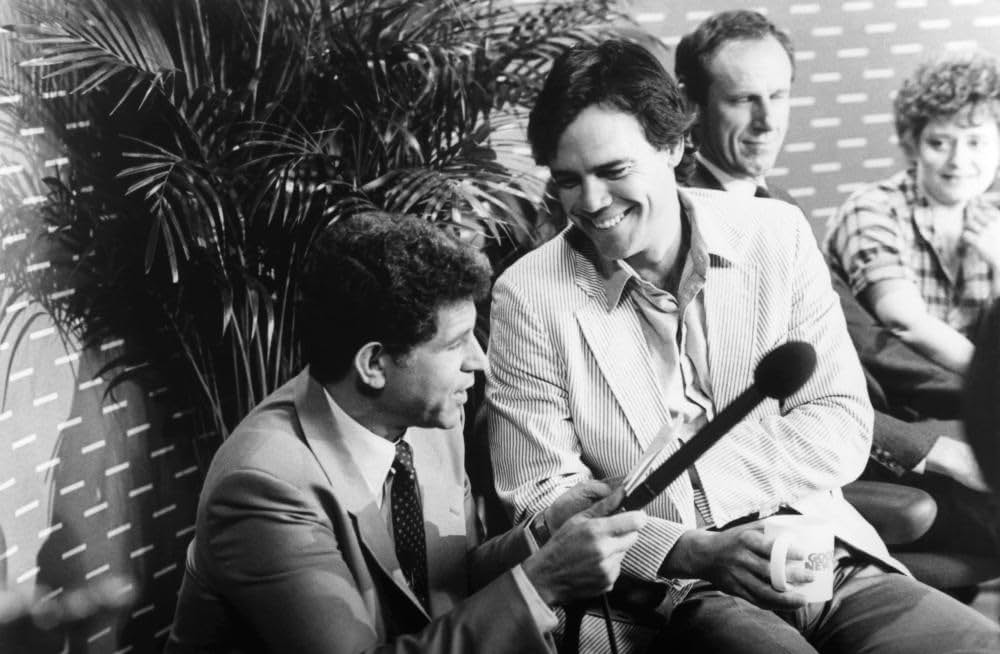 恋人たちの合鍵の画像