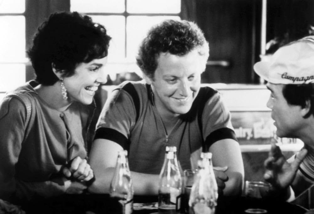 恋人たちの合鍵の画像