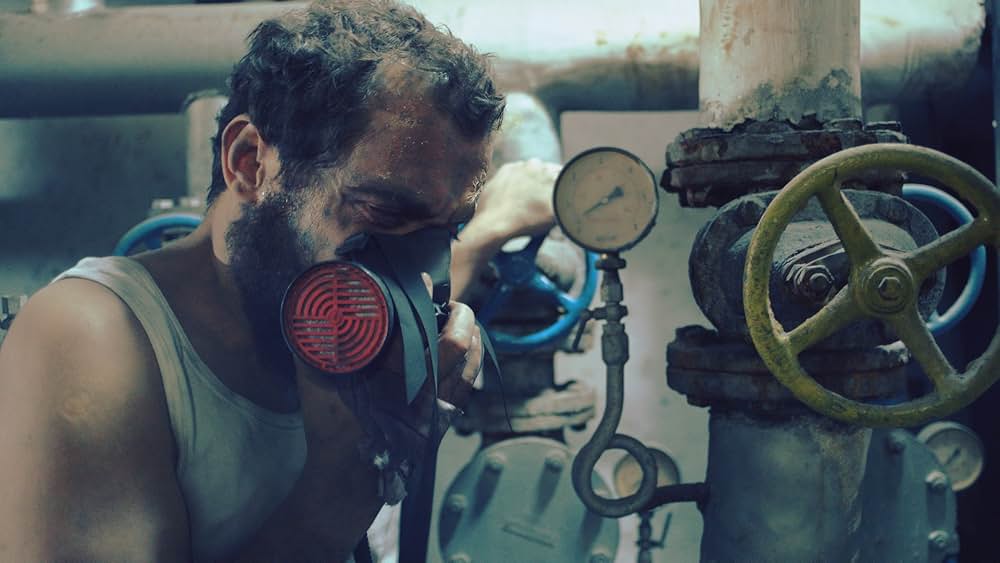 NONSTOP ノンストップの画像