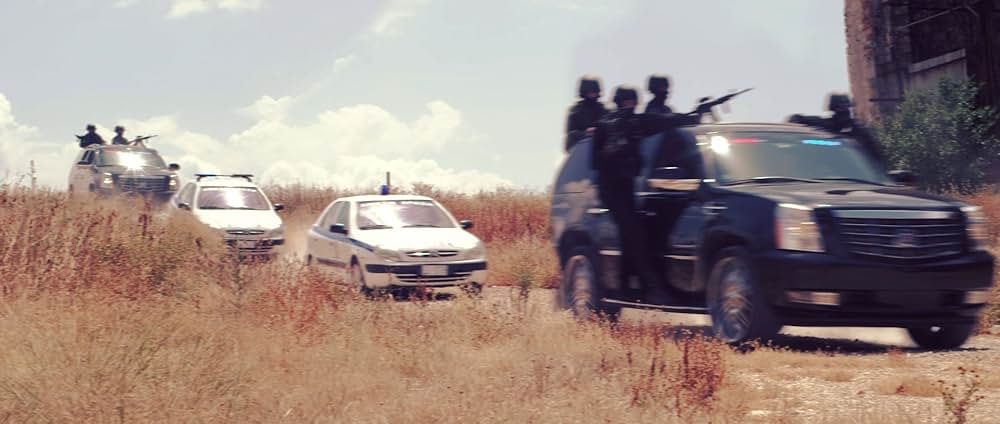 NONSTOP ノンストップの写真