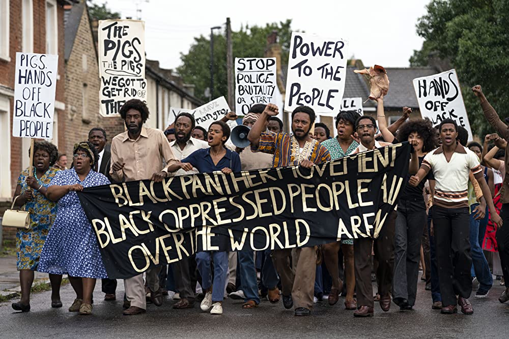 ハムナプトラ2 黄金のピラミッドの画像