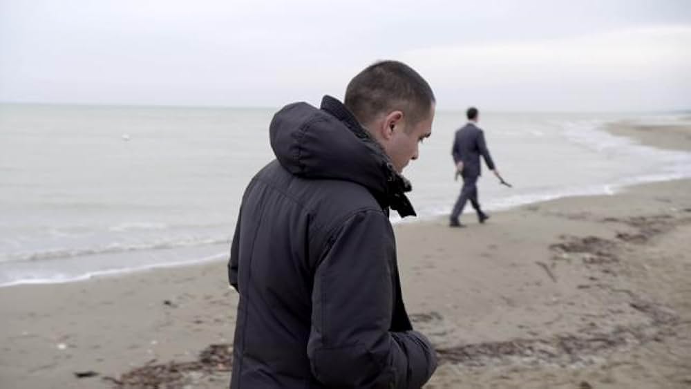 カラブリアの画像