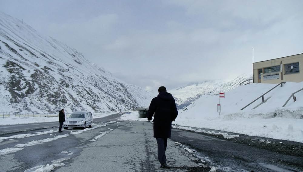 カラブリアの写真