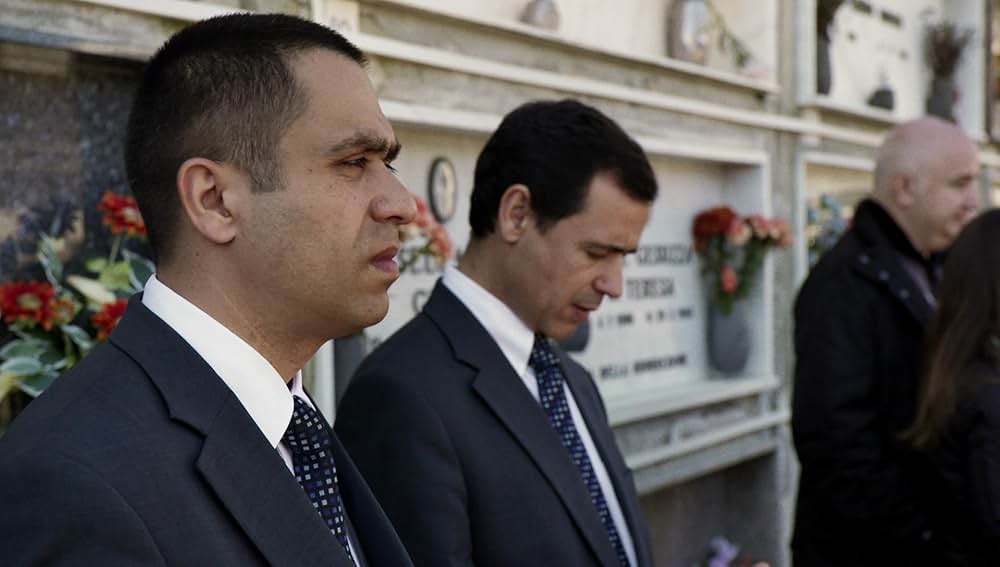 カラブリアの画像