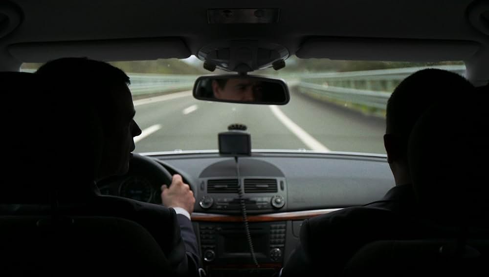 カラブリアの画像