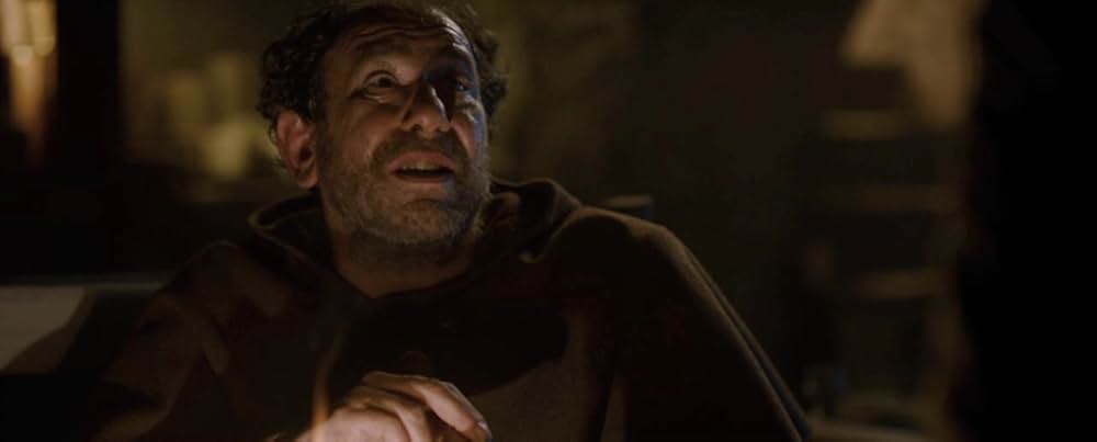 1898: スペイン領フィリピン最後の日の画像