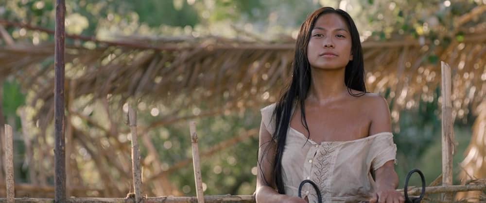 1898: スペイン領フィリピン最後の日の画像