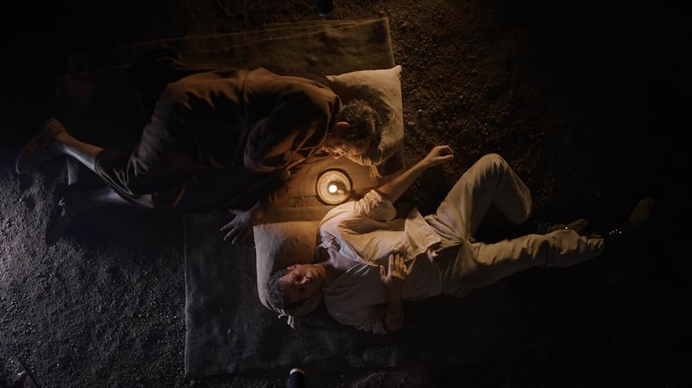 1898: スペイン領フィリピン最後の日の画像