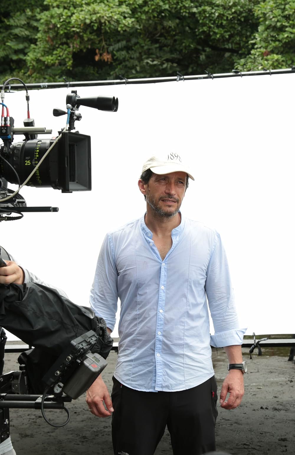 1898: スペイン領フィリピン最後の日の画像