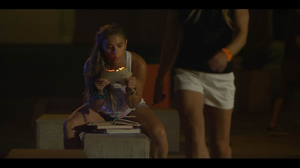 恋の1回半ひねりの画像