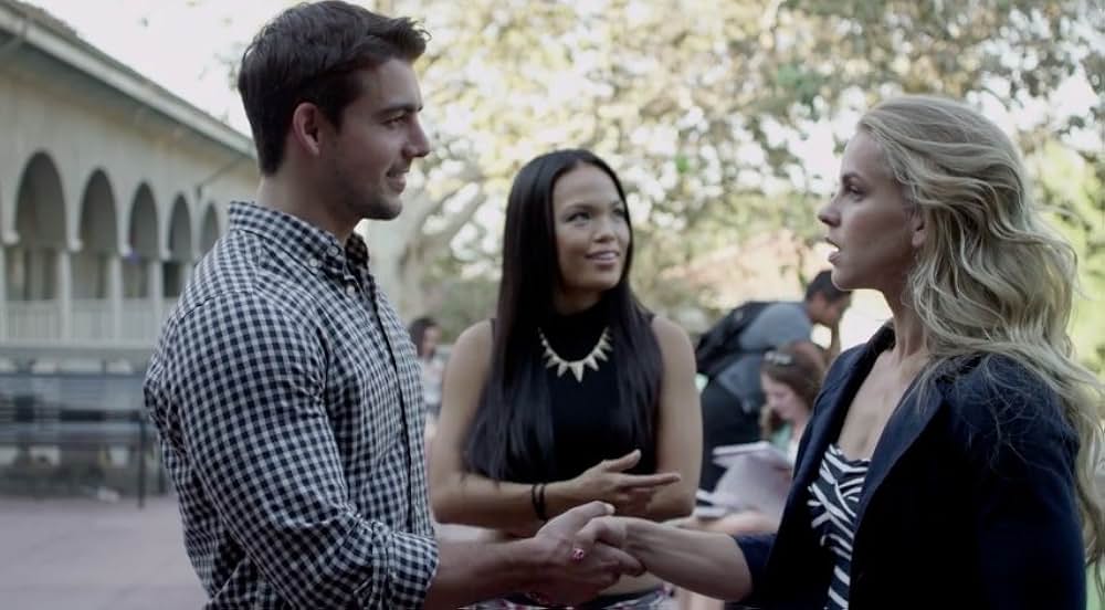 恋の1回半ひねりの画像