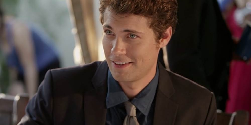 恋の1回半ひねりの画像