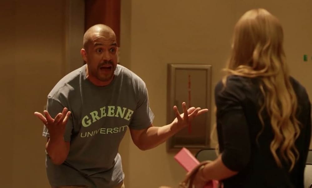 恋の1回半ひねりの画像