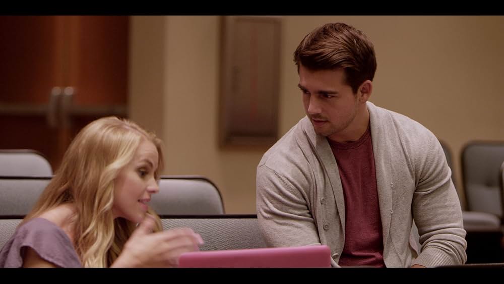 恋の1回半ひねりの画像