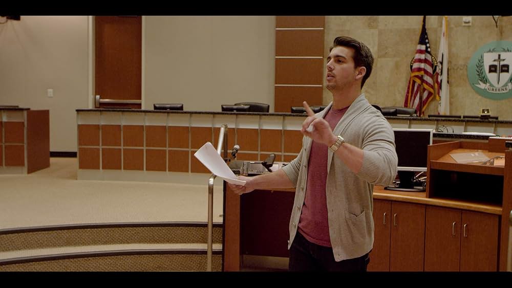 恋の1回半ひねりの画像