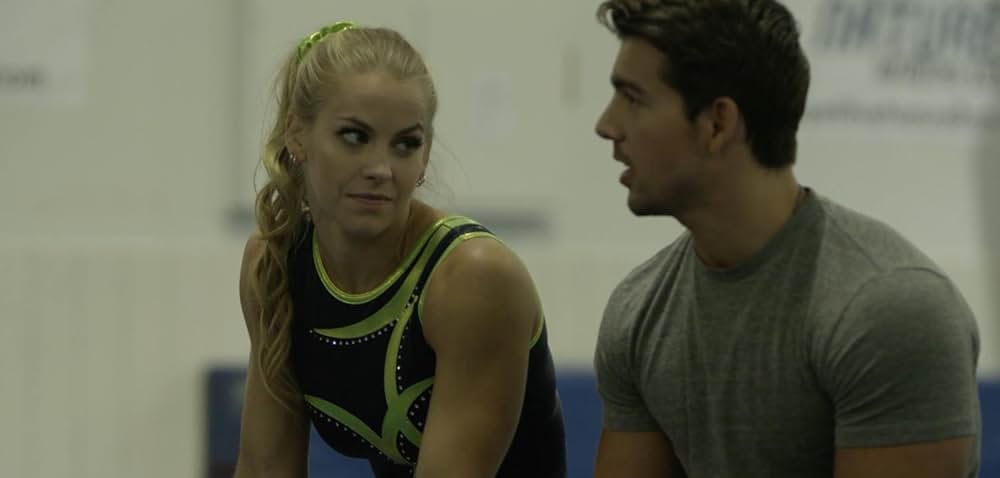 恋の1回半ひねりの画像