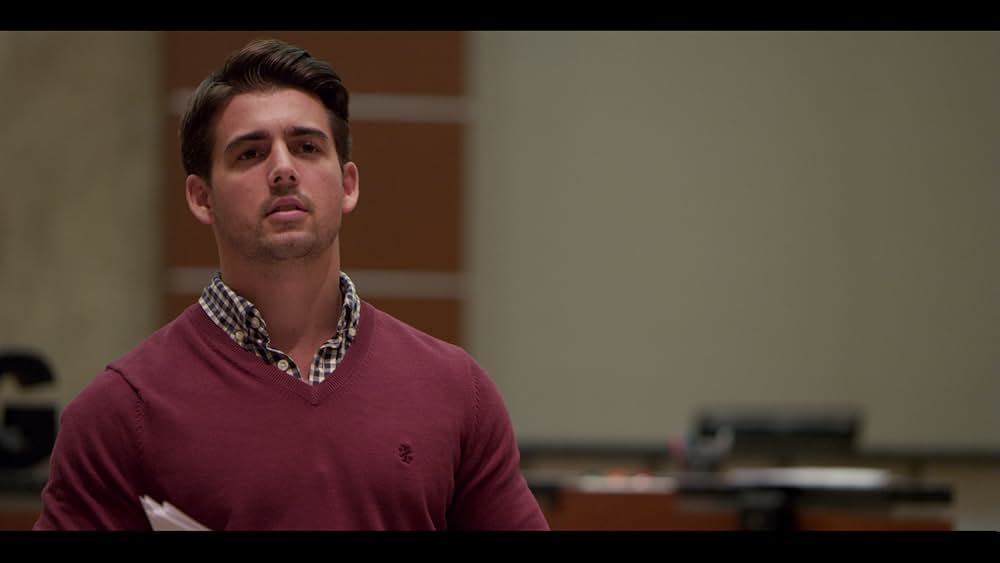 恋の1回半ひねりの写真