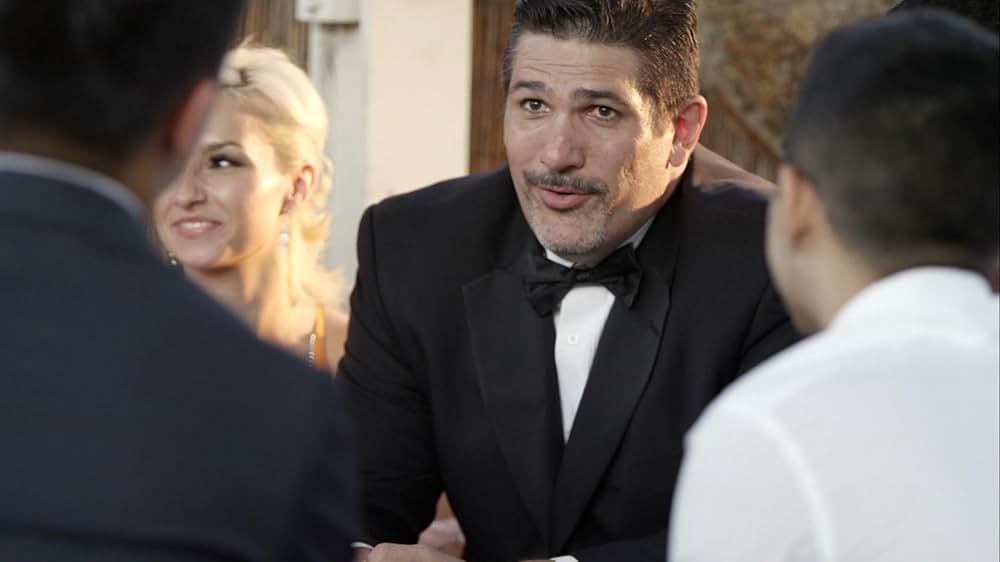 恋の1回半ひねりの画像