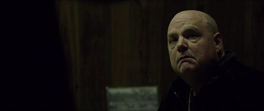 ギャング・イン・ニューヨークの画像