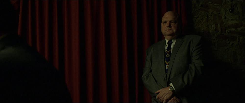 ギャング・イン・ニューヨークの画像