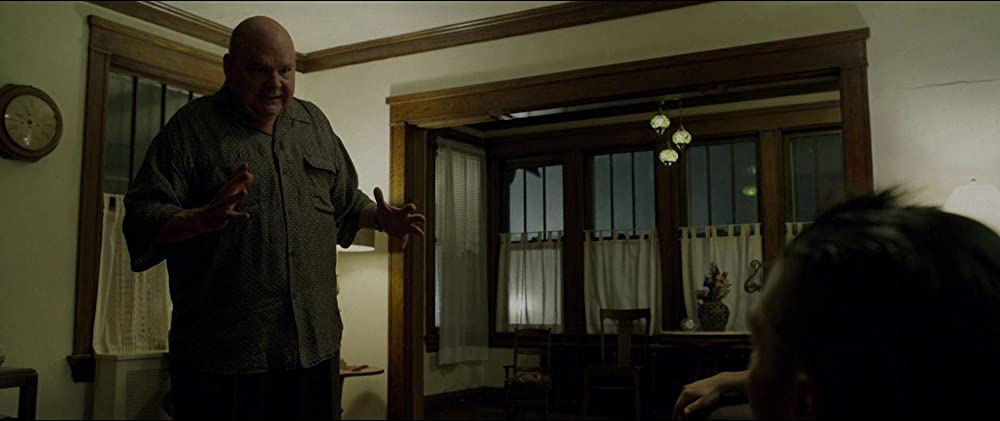 ギャング・イン・ニューヨークの画像