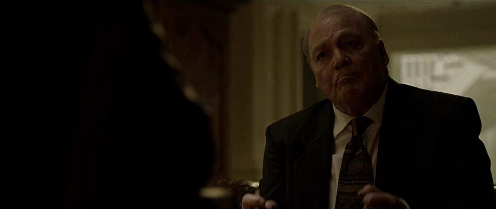 ギャング・イン・ニューヨークの画像