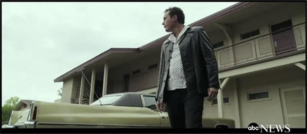 ギャング・イン・ニューヨークの画像