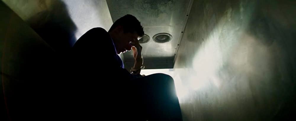 ギャング・イン・ニューヨークの画像