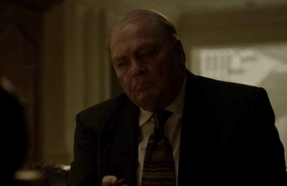 ギャング・イン・ニューヨークの画像