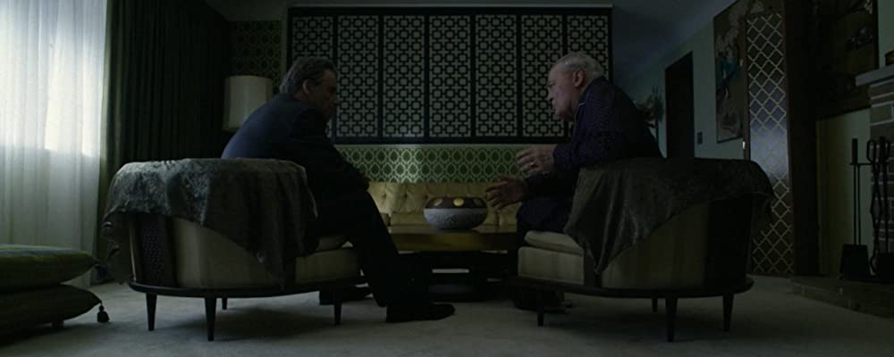 ギャング・イン・ニューヨークの画像