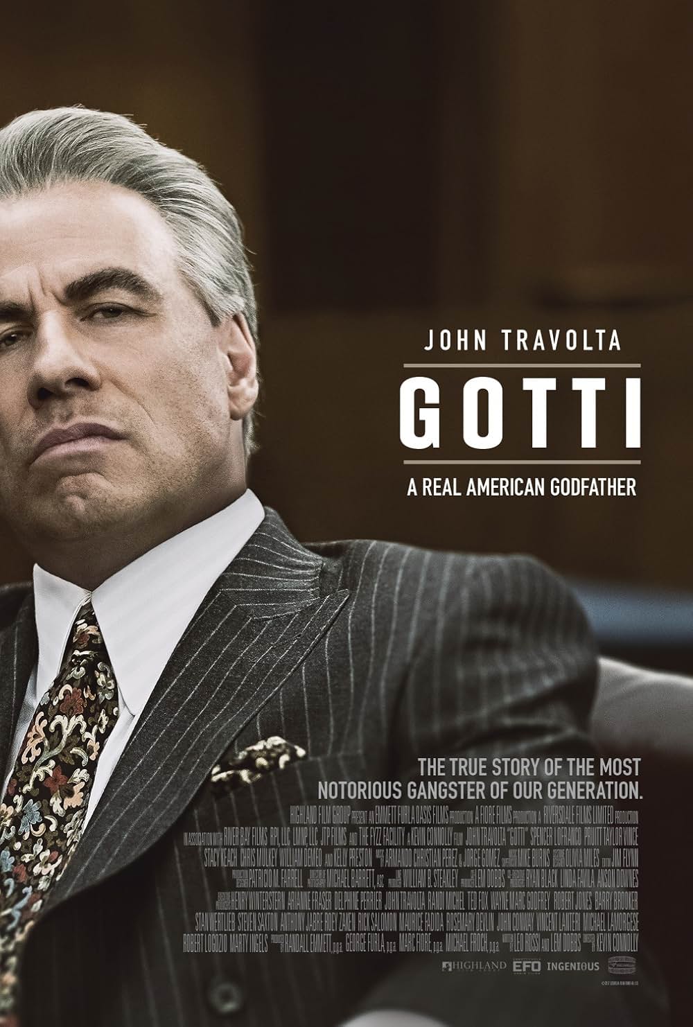 ギャング・イン・ニューヨークの画像