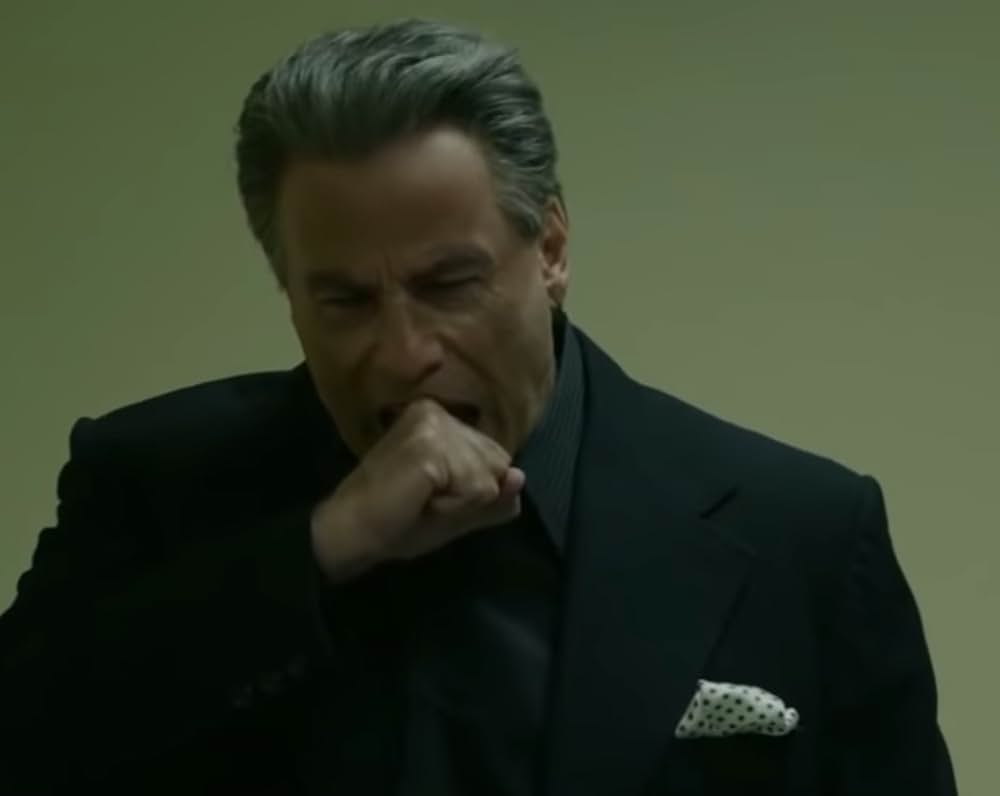 ギャング・イン・ニューヨークの画像