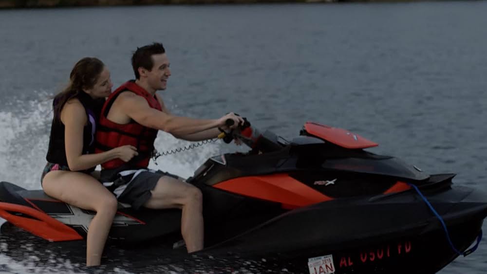 リボーン･ファイターの画像