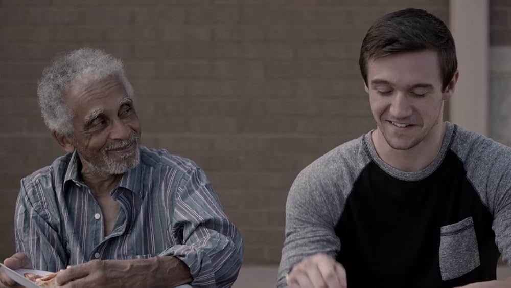 リボーン･ファイターの画像