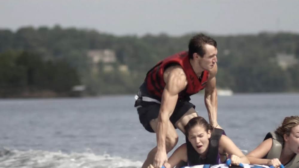 リボーン･ファイターの画像