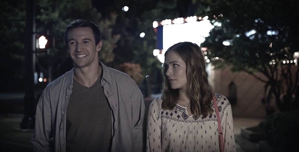 リボーン･ファイターの画像