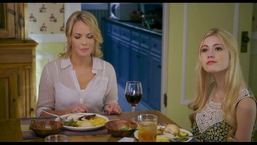 Is That a Gun in Your Pocket?（原題）の画像