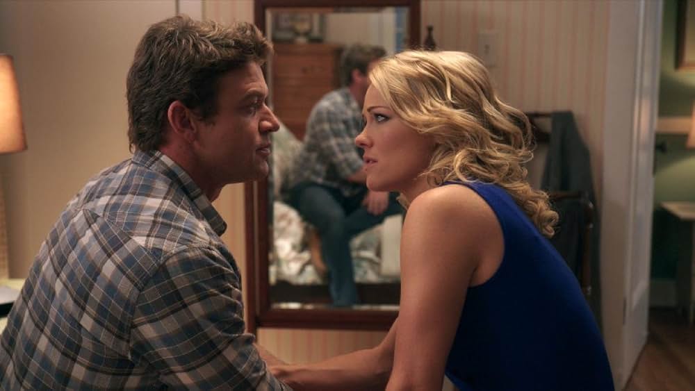 Is That a Gun in Your Pocket?（原題）の写真