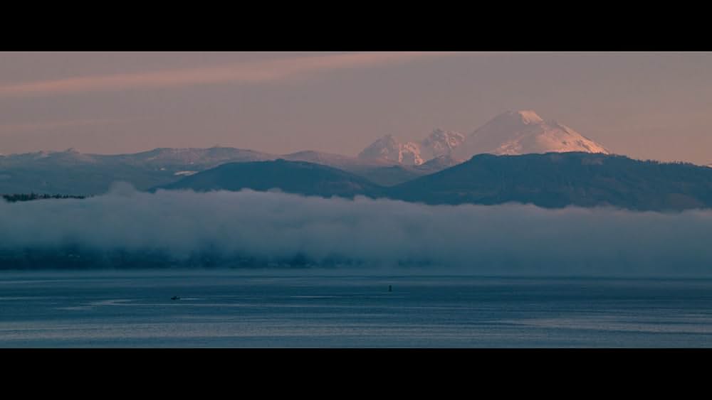 The Architect（原題）の画像