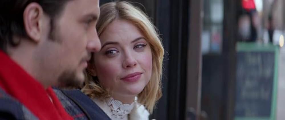 Chronically Metropolitan（原題）の画像