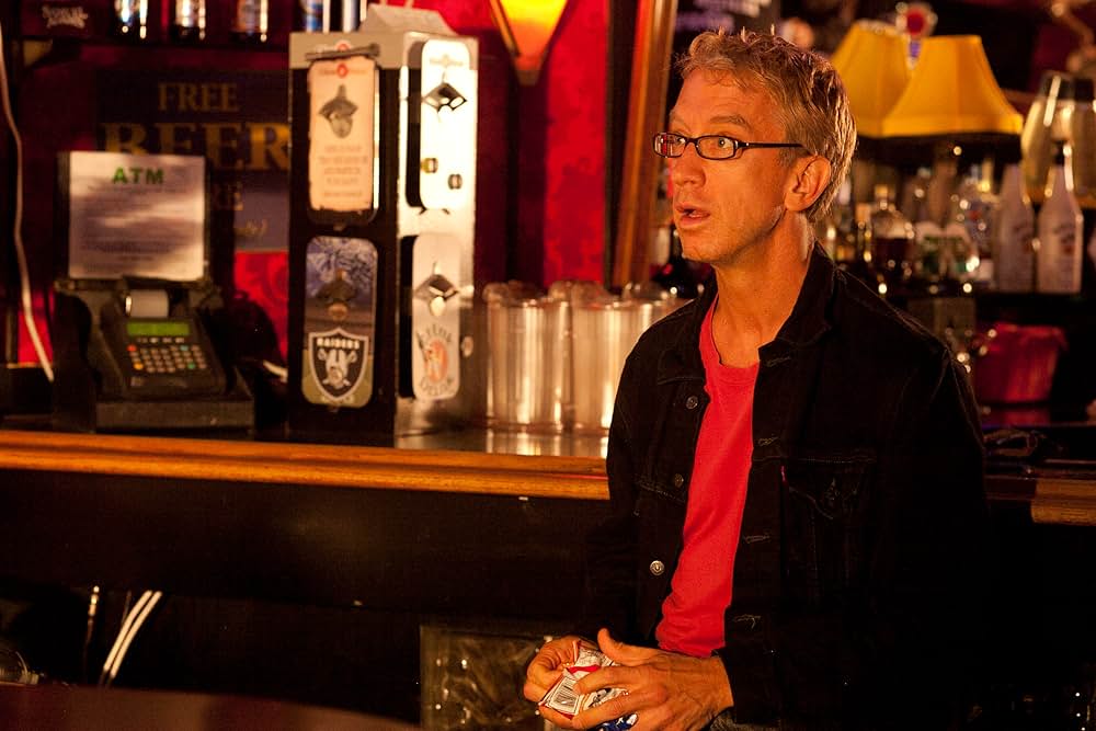 A Winter Rose（原題）の画像